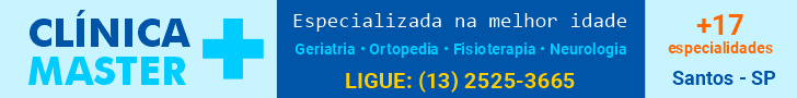 banner-clinica-master