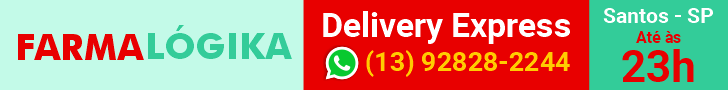 banner-farma-logika