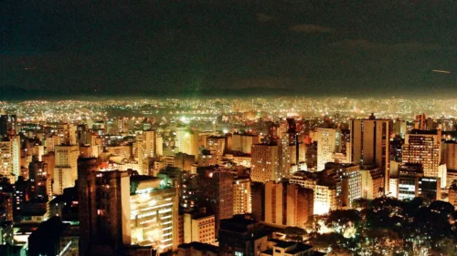 memorias-que-contam-copan-experiencia-de-morar-no-edificio-copan-vista-do-31-andar