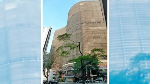 memorias-que-contam-experiencia-de-morar-no-edificio-copan