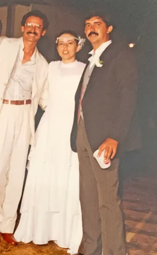 memorias-que-contam-experiencia-de-morar-no-edificio-copan-casamento