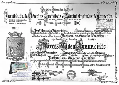 memorias-que-contam-experiencia-de-morar-no-edificio-copan-diploma-marcos