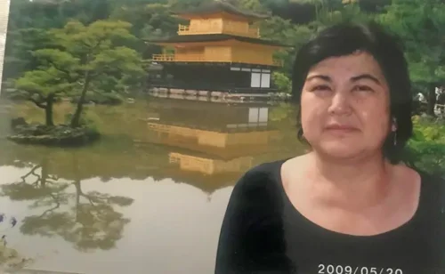 memorias-que-contam-memorias-do-japao-1
