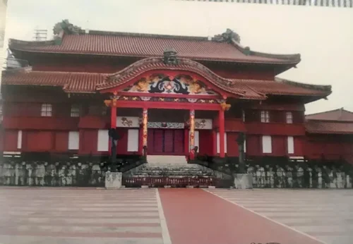 memorias-que-contam-memorias-do-japao-2