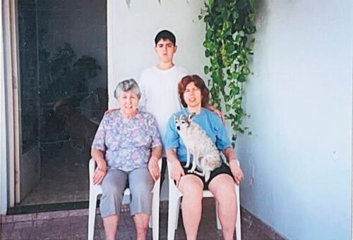 memorias-que-contam-meus-amigos-de-quatro-patas-4